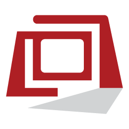 Logo Amphion