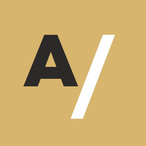 Presentatie Musicalschool