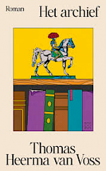 education_gallery-2.png
