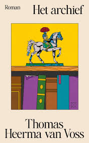 education_gallery-2.png