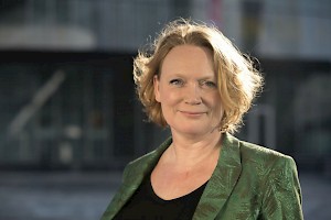 Fotograaf: Jos Kuklewski