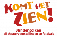 logo-komthetzien-text-vierkant-1.189x0-is.png