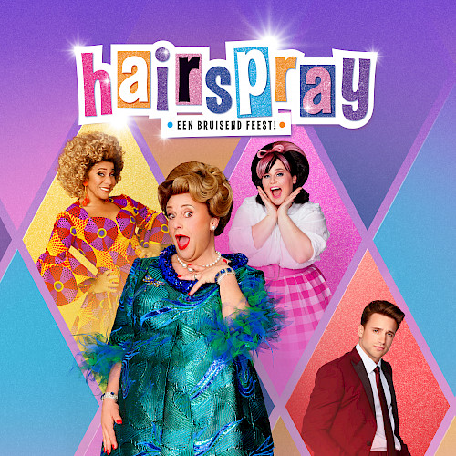 Hairspray