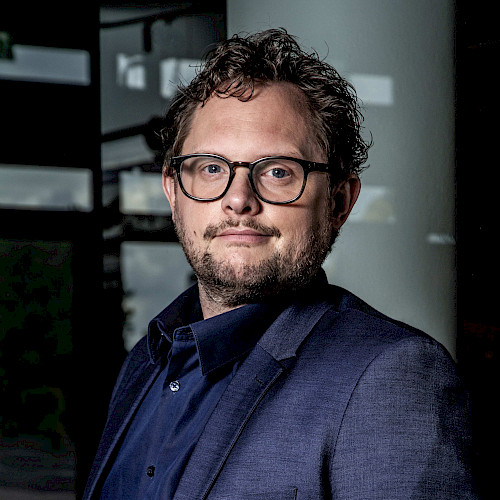 Het Onderwijsgesprek