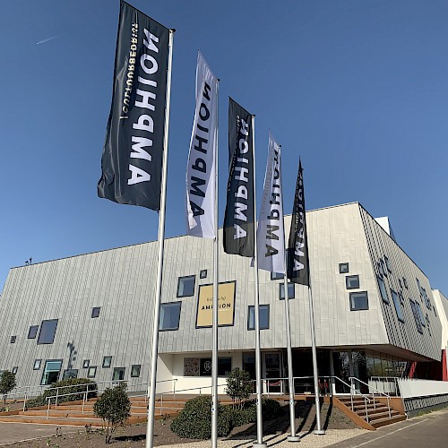 Open Huis