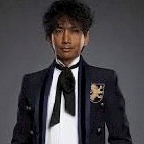 Oost Gelders Symfonie Orkest (OGSO)