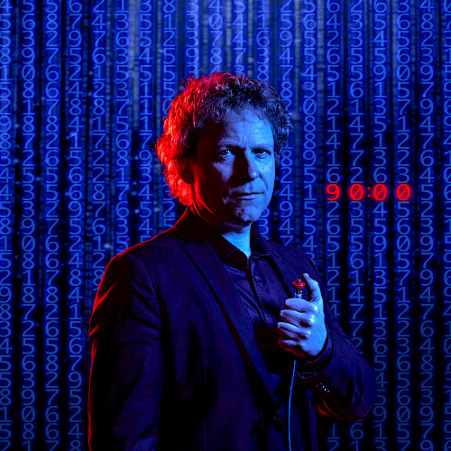 Thijs Kemperink