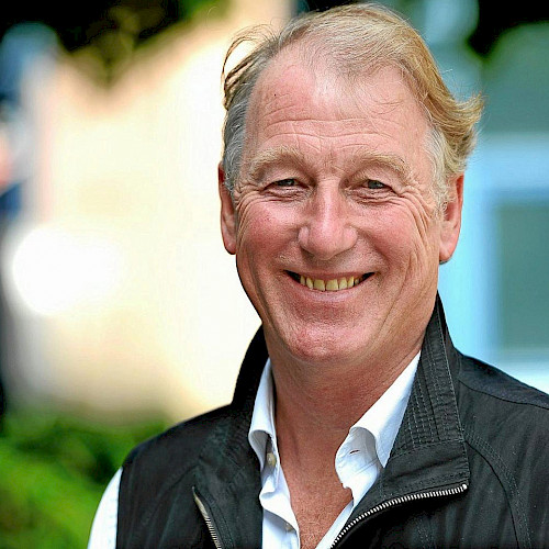 Orkest Phion