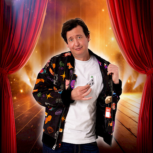 Steven Kazan