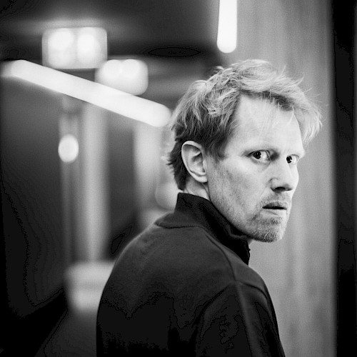 Jan Beuving