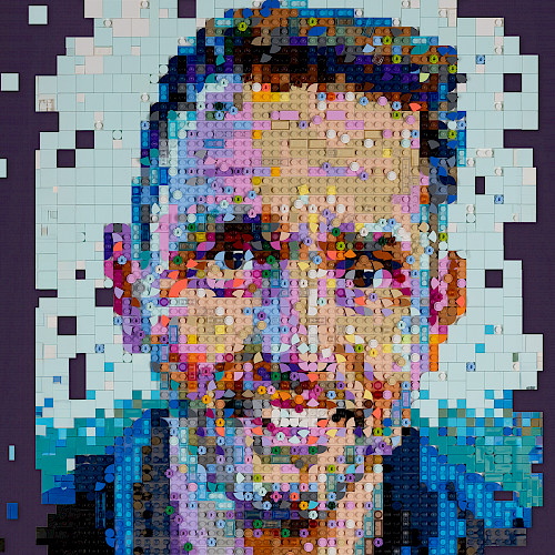 Wouter Monden