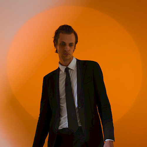 David Linszen