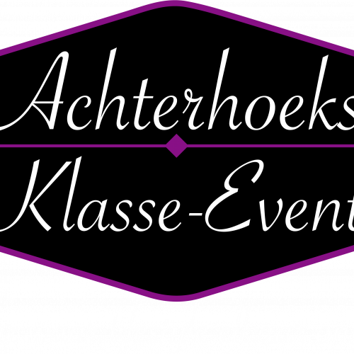 Achterhoeks Klasse Event