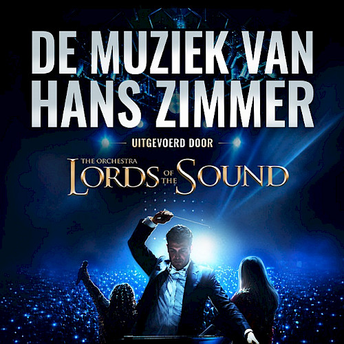 Lords of the Sound